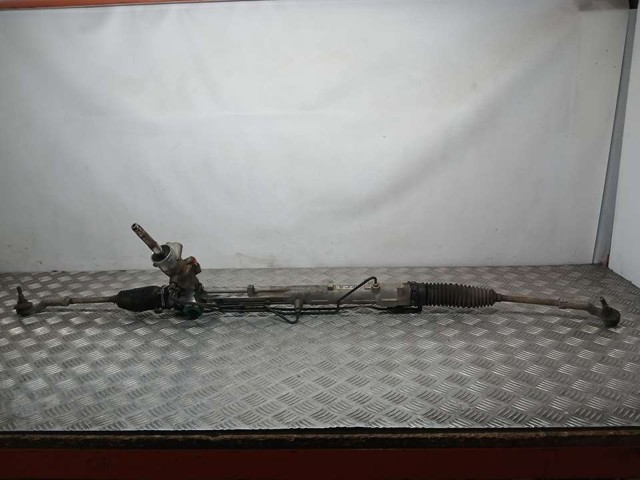 5M513200GE Ford