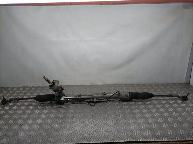 Listwa kierownicza (maglownica) 5M513200JG FORD