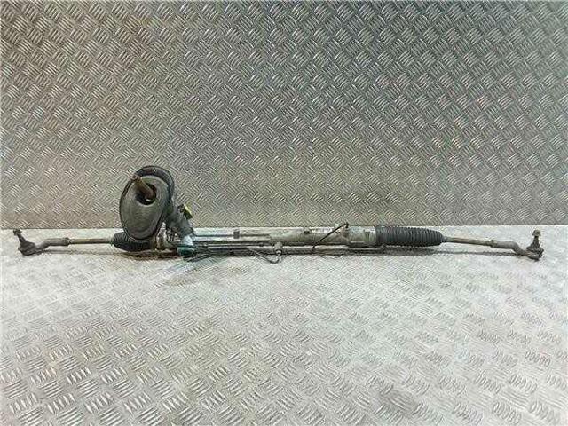 Listwa kierownicza (maglownica) 5M513200JG FORD