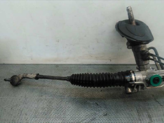 5M513200PA Ford