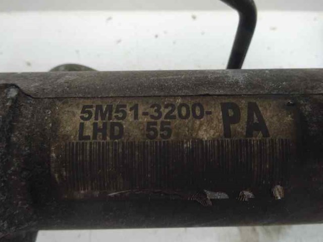 5M513200PA Ford