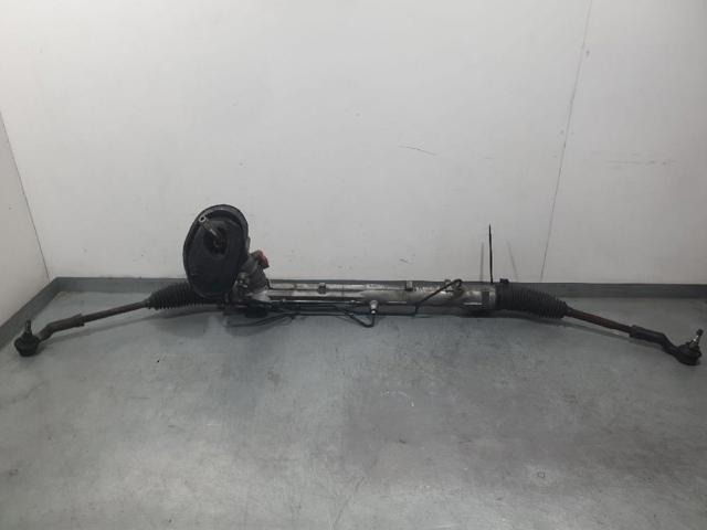 5M513200PA Ford