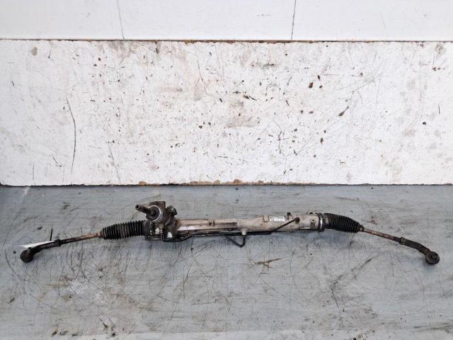5M513200PA Ford