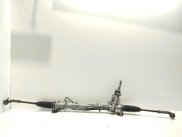 5M513200PA Ford