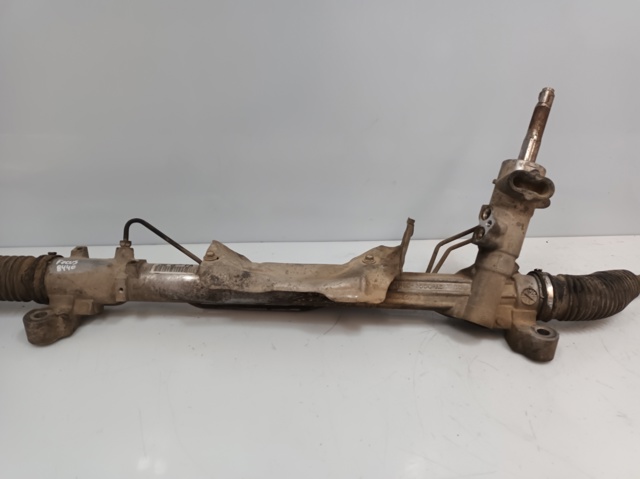 5M513200PA Ford