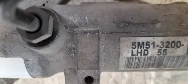5M513200PA Ford