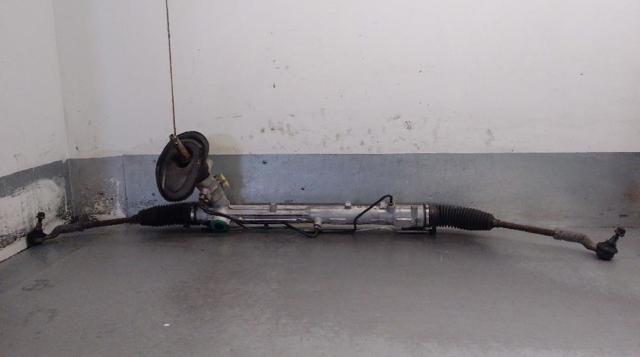 5M513200PA Ford