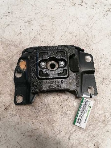 5M517M121MB Ford