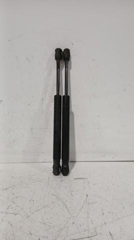 5M51F406A10AB Ford