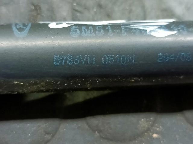 5M51F406A10AB Ford