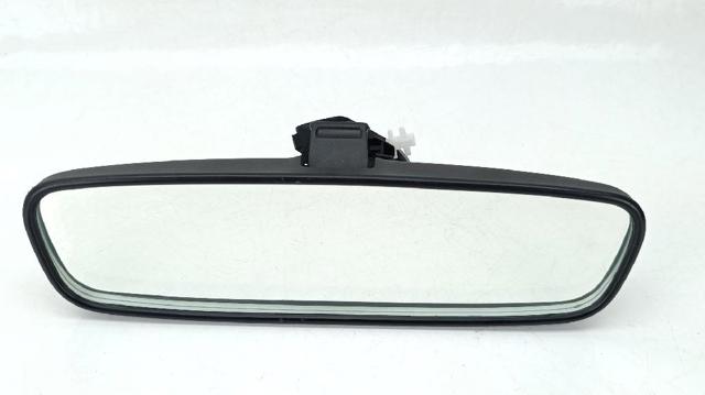 Lusterko wewnętrzne 5M5A17K695AE FORD