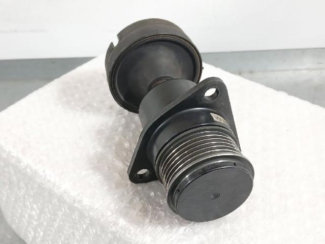 Koło pasowe alternatora 5M5Q10D310AA FORD