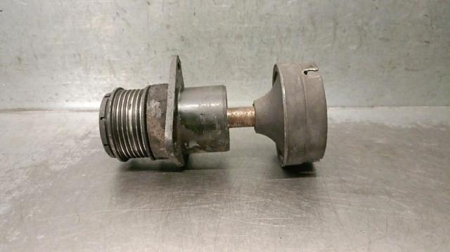 5M5Q10D310AB Ford