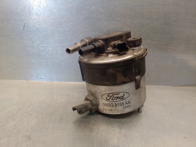 5M5Q9155AA Ford