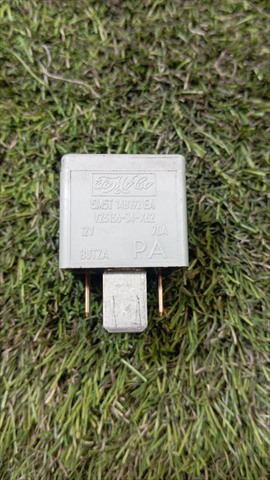5M5T14B192EA Land Rover
