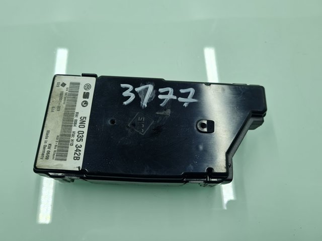 5N0035342B VAG