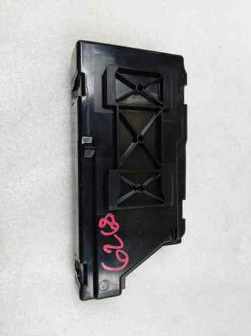 5N0035342B VAG