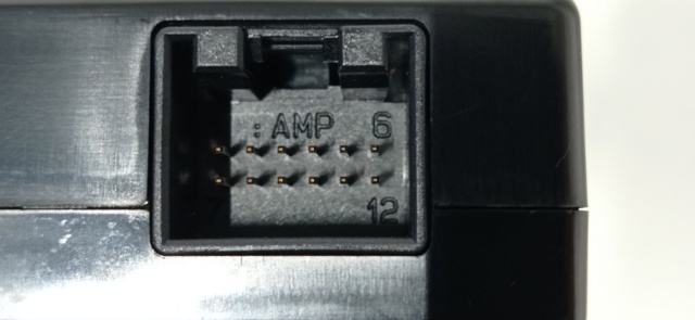 5N0035342B VAG