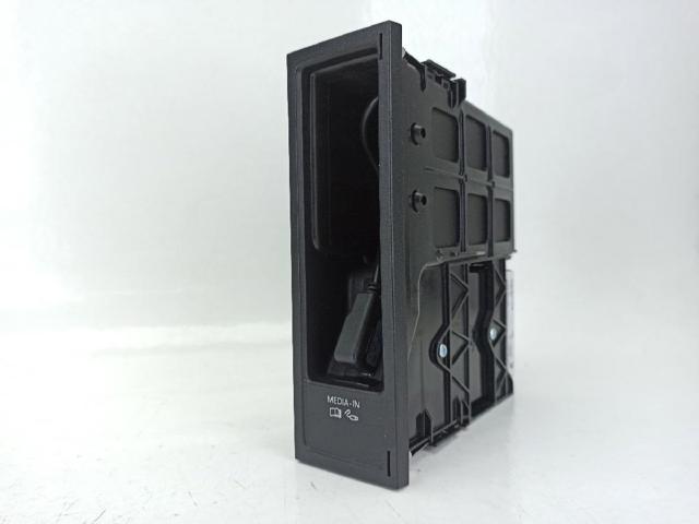 Blok sterowania multimedialny 5N0035342E VAG