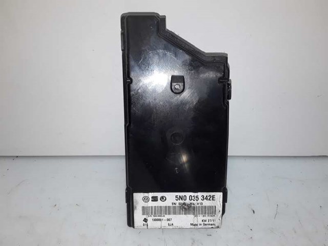 5N0035342E VAG