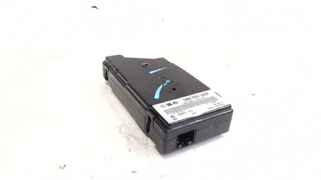 5N0035342F VAG