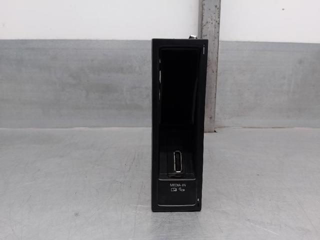 5N0035342F VAG