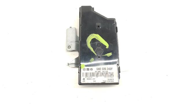 5N0035342F VAG