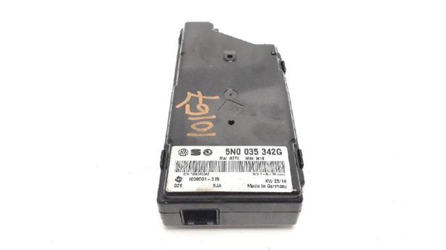 5N0035342G VAG