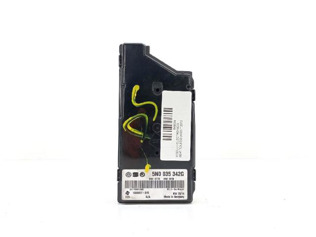 5N0035342G VAG