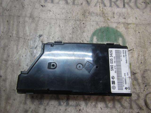 5N0035342G VAG