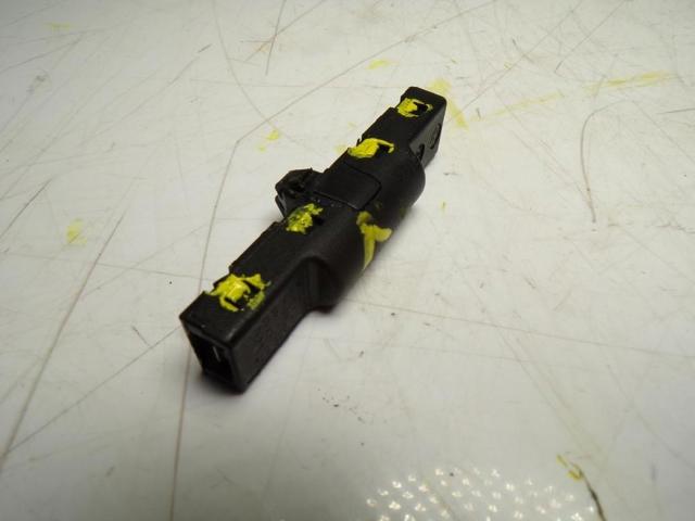 5N0035570 VAG