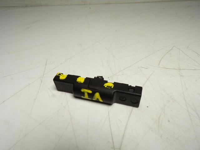 5N0035570 VAG