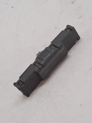 5N0035570 VAG