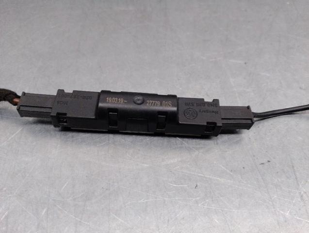 5N0035570 VAG