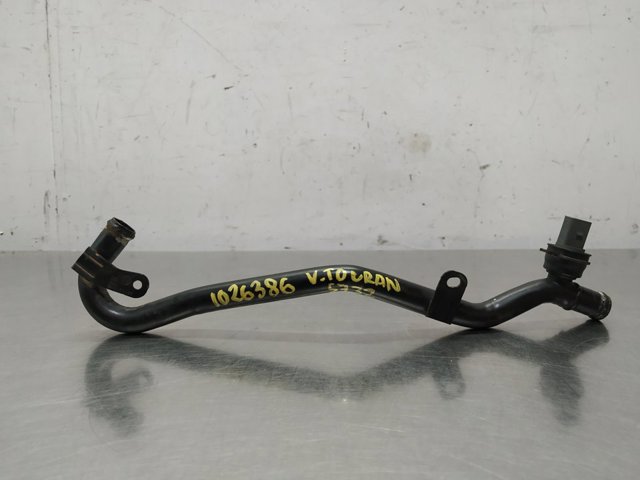 5N0121065 VAG
