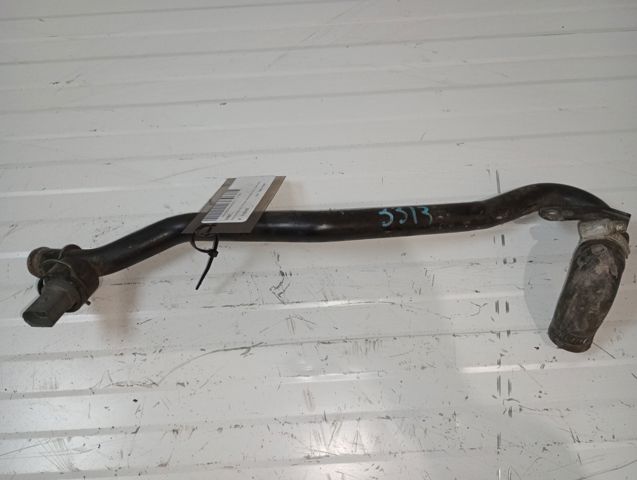 5N0121065 VAG