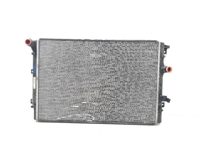 5N0121253L VAG
