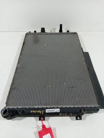 5N0121253L VAG