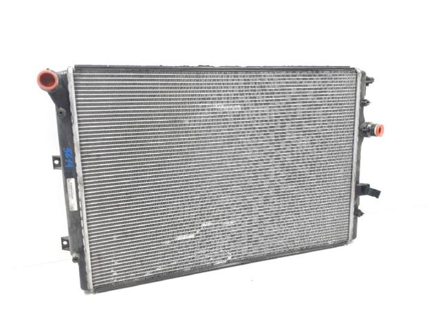 5N0121253L VAG