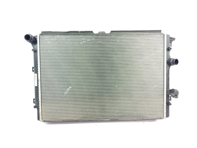 5N0121253P VAG