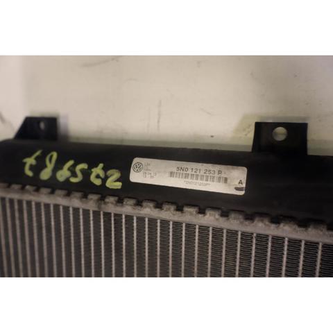 5N0121253P VAG
