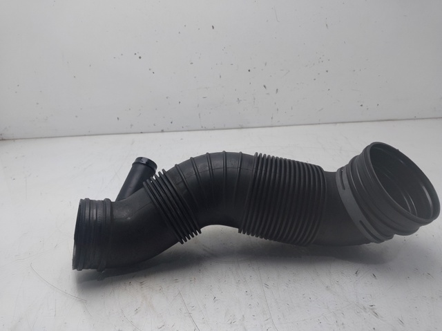 5N0129656 VAG