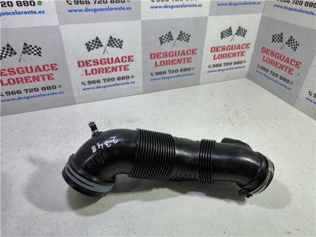 5N0129656 VAG