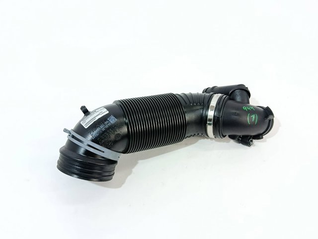 5N0129656 VAG