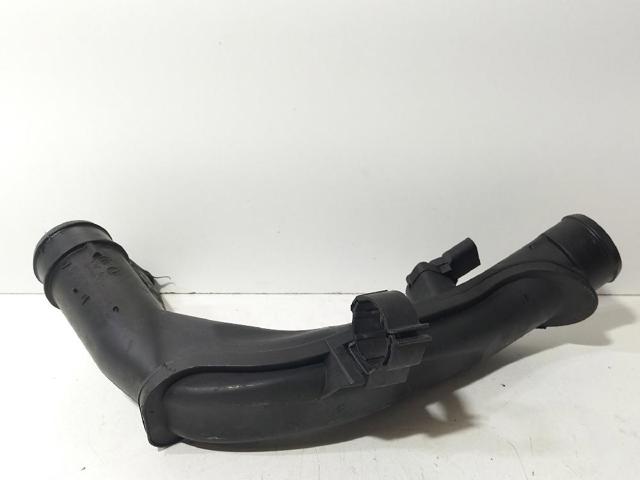 5N0145770A VAG