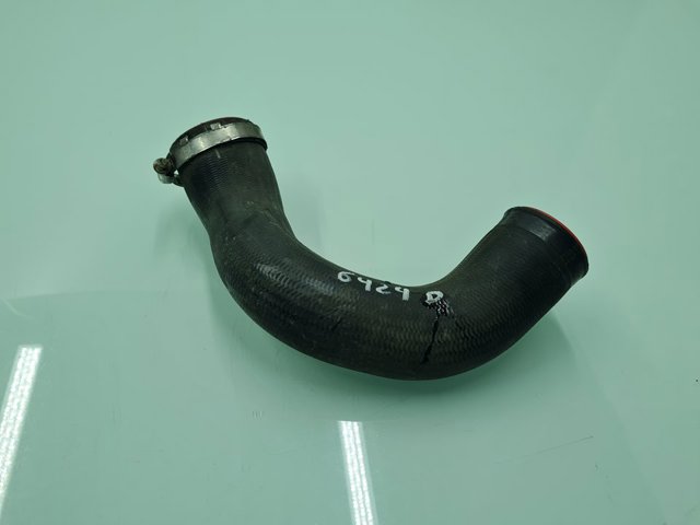 5N0145834G VAG