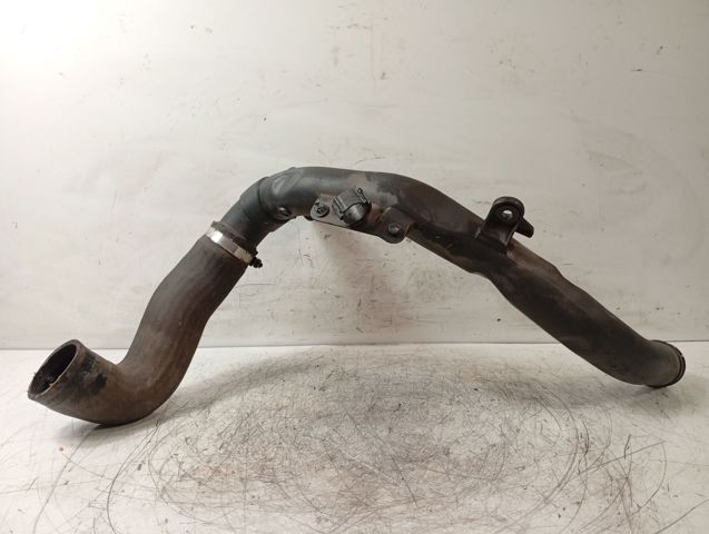 Przewód (króciec) intercoolera 5N0145840G VAG