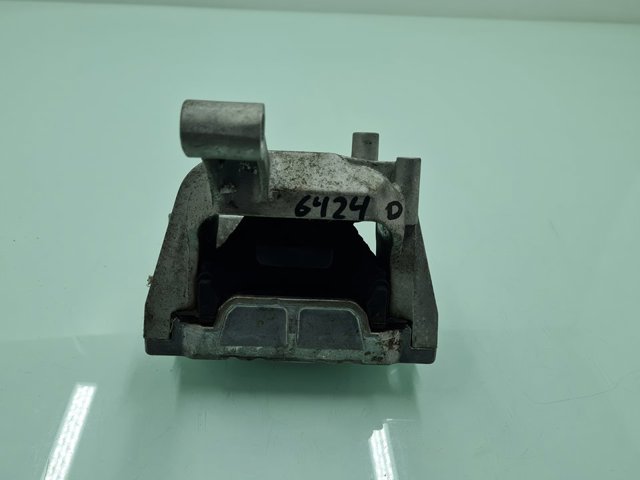 5N0199262 VAG