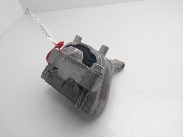 5N0199262 VAG