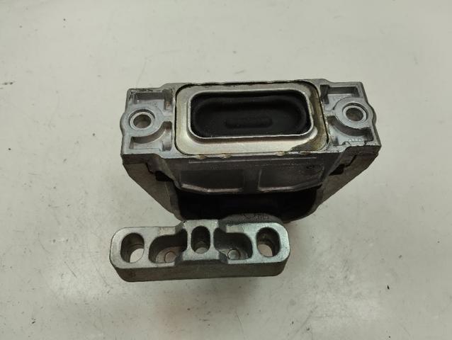 5N0199262 VAG
